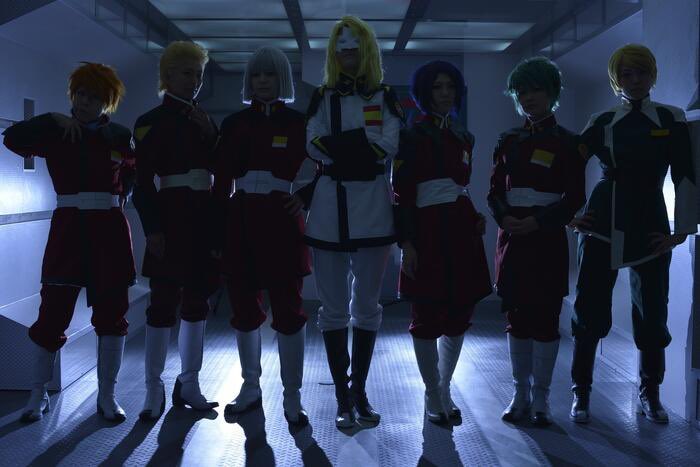 星花🍖 tweet media