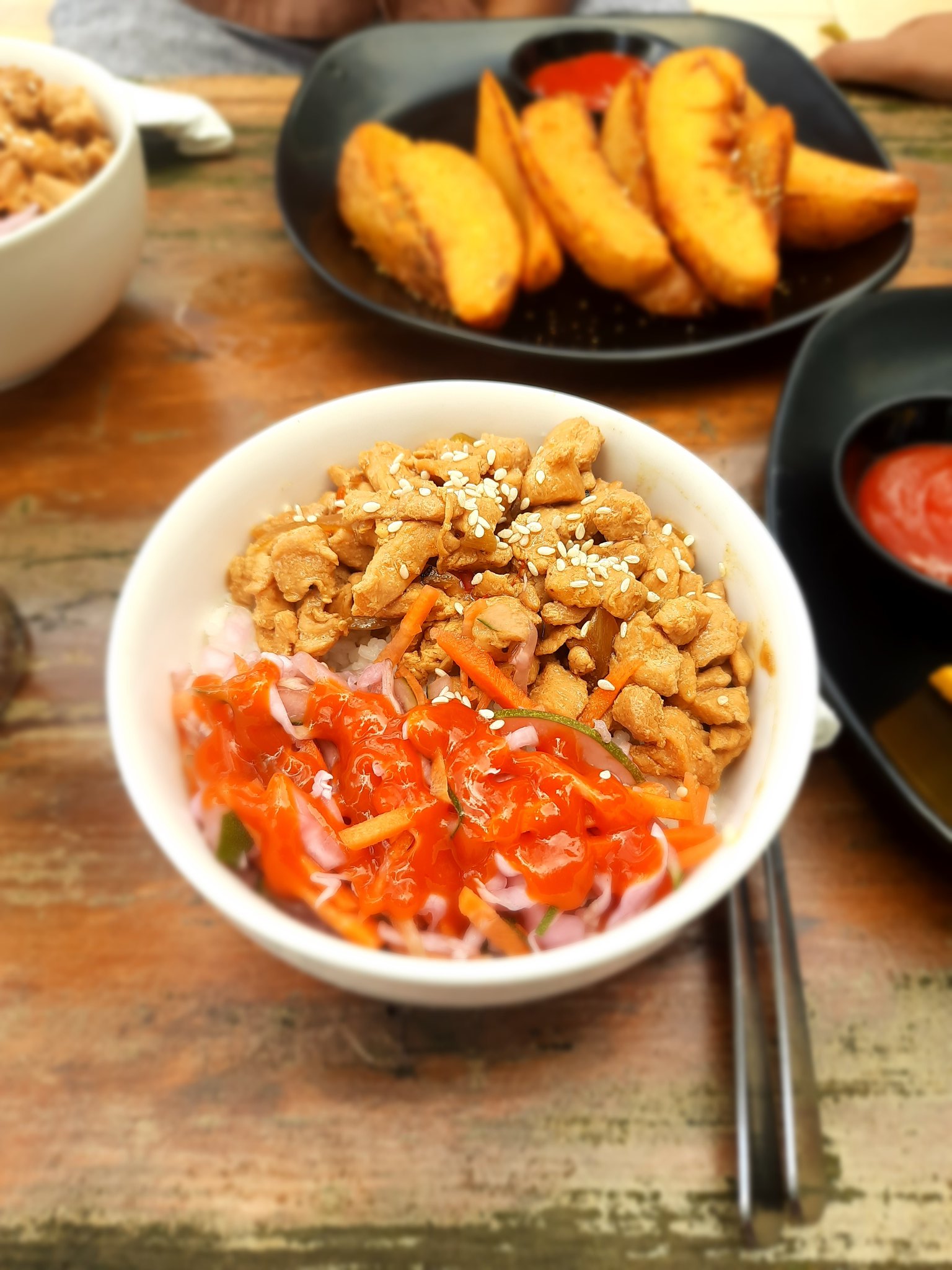 itsme.Ann (@dltxl_ksoo) / Twitter