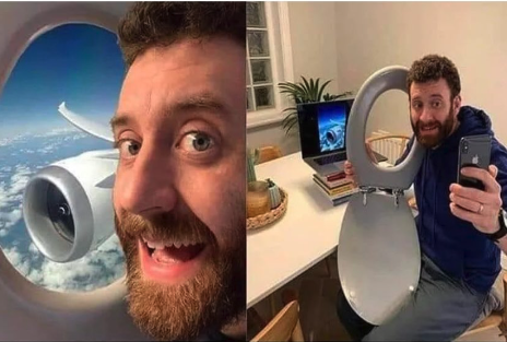 Crypto teaches you to "don't trust, verify". 

However, it is very easy to be fooled by the transparency of blockchains. 

Asking for a quote is very convenient, but how are interest rates actually calculated in DeFi?

🧵👇