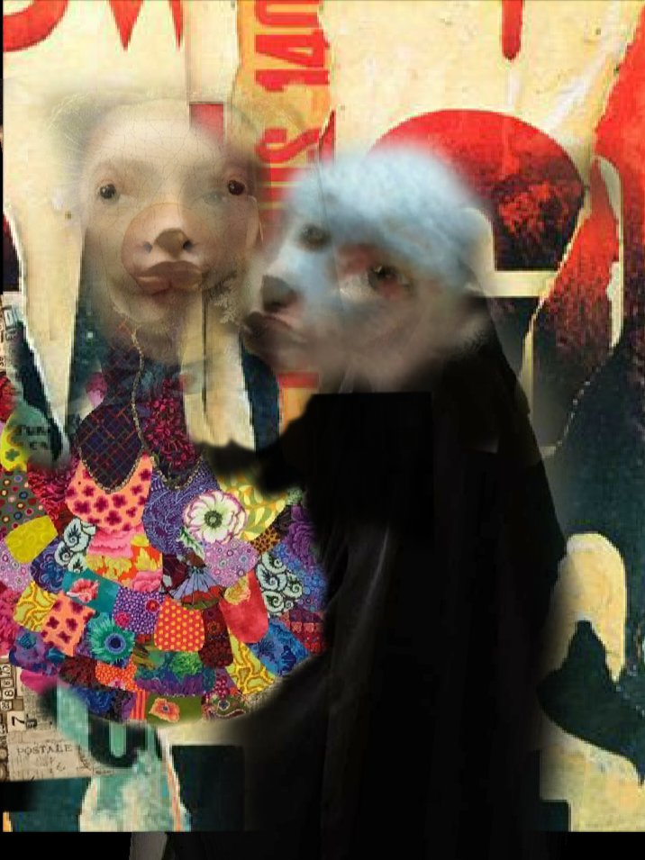 #NFTGiveaway #NFTCommunity #NFTdrop #NFTS #NFT #NFTGiveaways #NFTMarketplace #nftartistsoninstagram #NFTcollections #EthereumMerge #ETH #EthereumNFTS #sales #sales