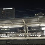 おざわあつし?とお墓まいりが好きな町の石屋さんのツイート画像