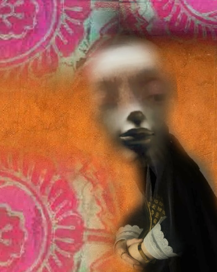 #NFTGiveaway #NFTCommunity #NFTdrop #NFTS #NFT #NFTGiveaways #NFTMarketplace #nftartistsoninstagram #NFTcollections #EthereumMerge #ETH #EthereumNFTS #sales #sales