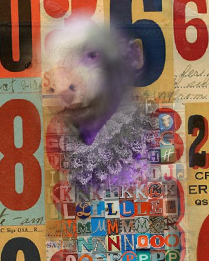 #NFTGiveaway #NFTCommunity #NFTdrop #NFTS #NFT #NFTGiveaways #NFTMarketplace #nftartistsoninstagram #NFTcollections #EthereumMerge #ETH #EthereumNFTS #sales #sales