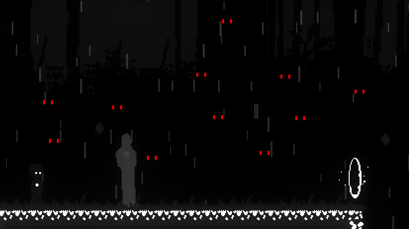 The devil eyes.
Land Of Fates
<a href="/itchio/">itch.io</a> <a href="/godotengine/">Godot Engine</a> #indiegame #IndieGameDev #indiegames #gaming #gamingpc #pcgaming #MobileGame #LandOfFates #gamingclips #screenshots #GODOT #GodotEngine