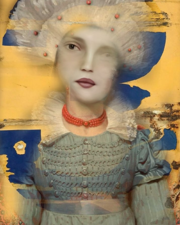 #NFTGiveaway #NFTCommunity #NFTdrop #NFTS #NFT #NFTGiveaways #NFTMarketplace #nftartistsoninstagram #NFTcollections #EthereumMerge #ETH #EthereumNFTS #sales #sales