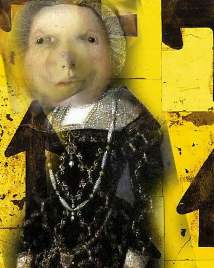 #NFTGiveaway #NFTCommunity #NFTdrop #NFTS #NFT #NFTGiveaways #NFTMarketplace #nftartistsoninstagram #NFTcollections #EthereumMerge #ETH #EthereumNFTS #sales #sales