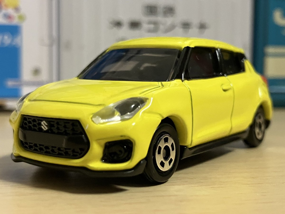 SR_MINIminiEJ20's tweet photo. (問)この中でコスパ最強かつ、人気が高い車両の車両名を答えなさい https://t.co/46HoczdvMq