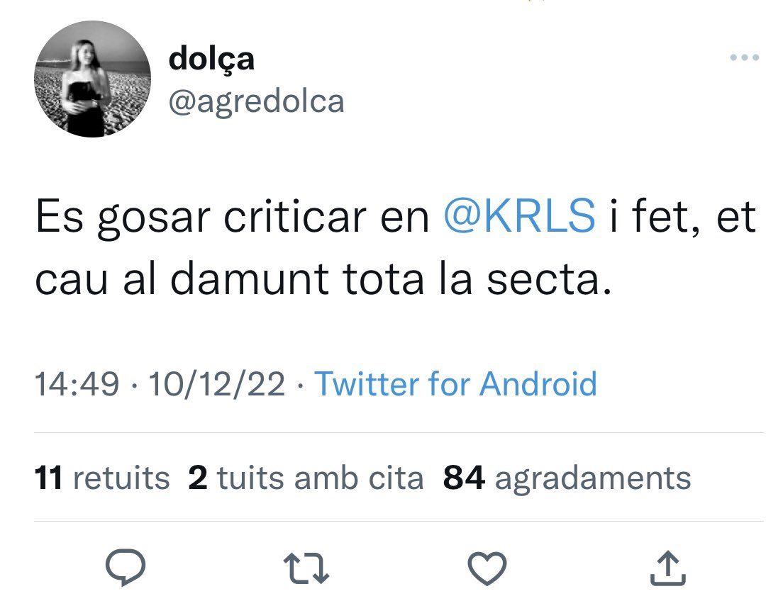 Jaume 🎹🛠️ tweet media
