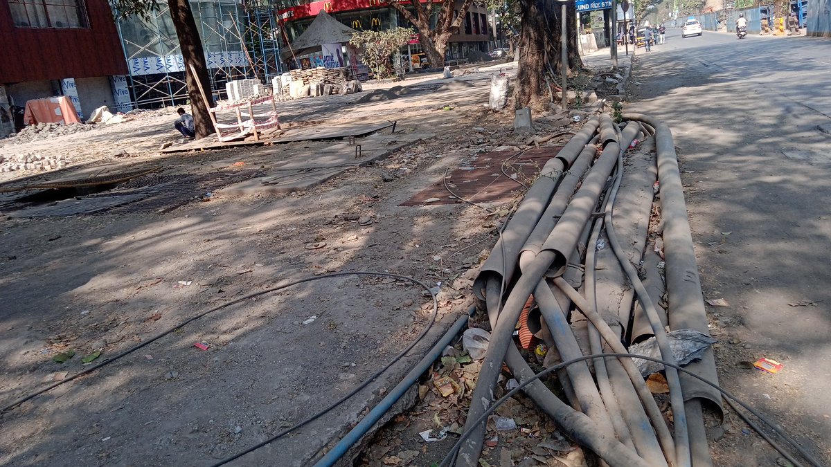 M K 🇮🇳 tweet media