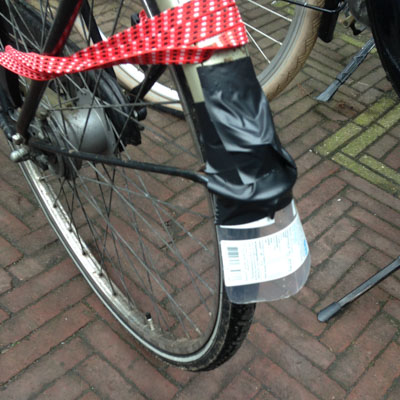 Column Mandy Heidstra: OP EEN ONBEWOOND EILAND tinyurl.com/2zgpk6ls