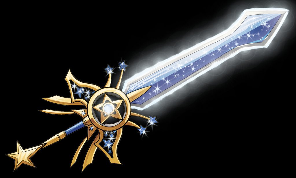 oliverprincess5's tweet photo. "As a Princess, I shall do what it takes to protect my friends and my kingdom."

- RP Profile

- Sailor Moon inspired OC (Fandomless)

- OC and Crossover Friendly

- NO LEWD/SHIPPING

- Detailed and Literate

- Admin is 21+

- NO IRL POLITICS

- NO ART BELONGS TO ME

- RT PLEASE https://t.co/LopT5FQOFu