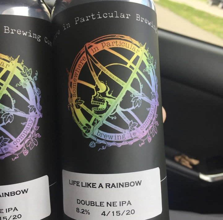 ChristopherHS13's tweet image. 