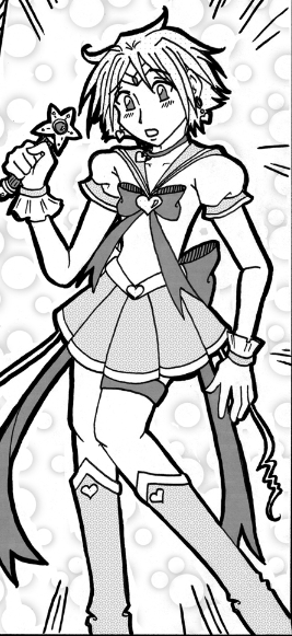 oliverprincess5's tweet photo. "As a Princess, I shall do what it takes to protect my friends and my kingdom."

- RP Profile

- Sailor Moon inspired OC (Fandomless)

- OC and Crossover Friendly

- NO LEWD/SHIPPING

- Detailed and Literate

- Admin is 21+

- NO IRL POLITICS

- NO ART BELONGS TO ME

- RT PLEASE https://t.co/LopT5FQOFu