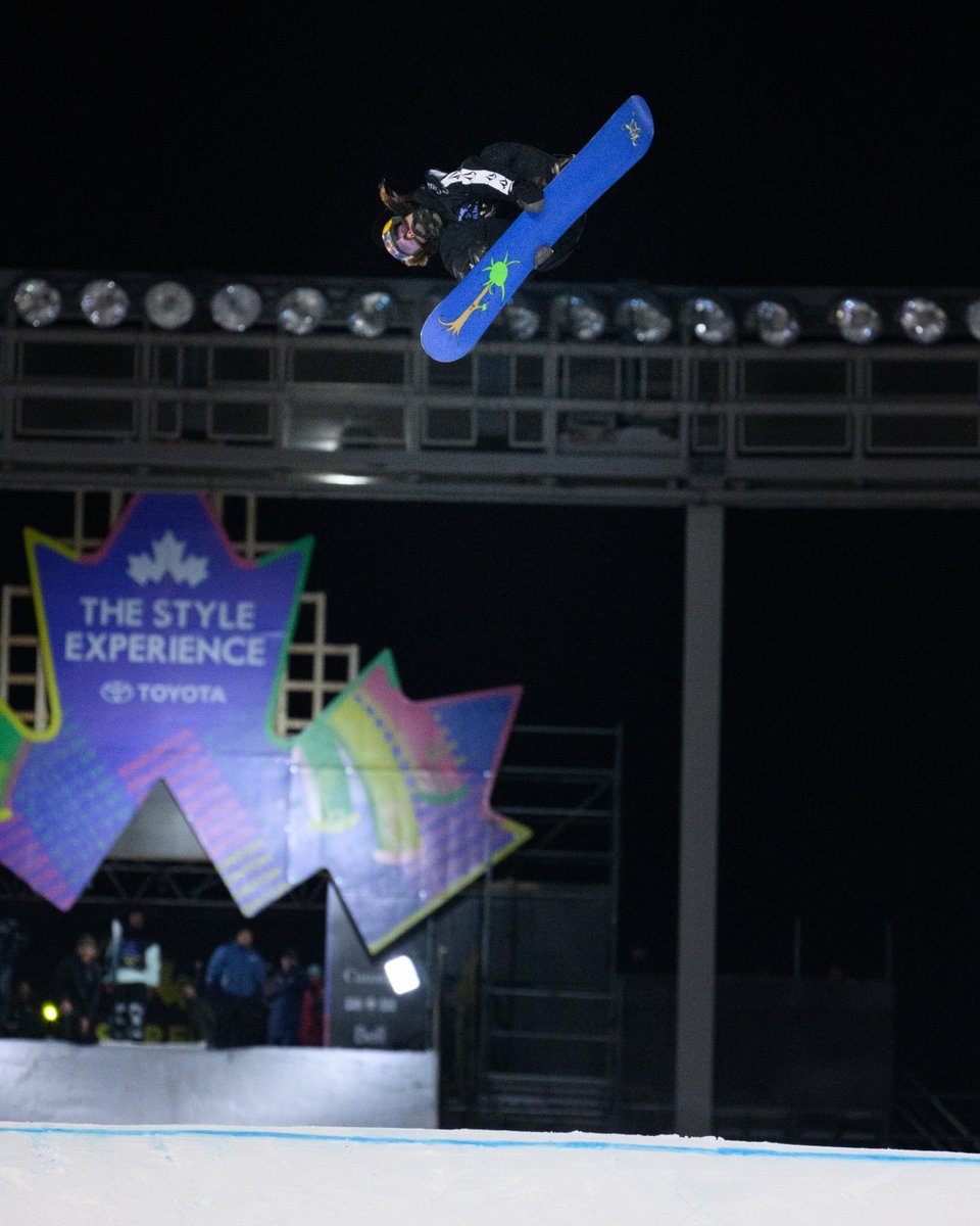 Snow Australia tweet media