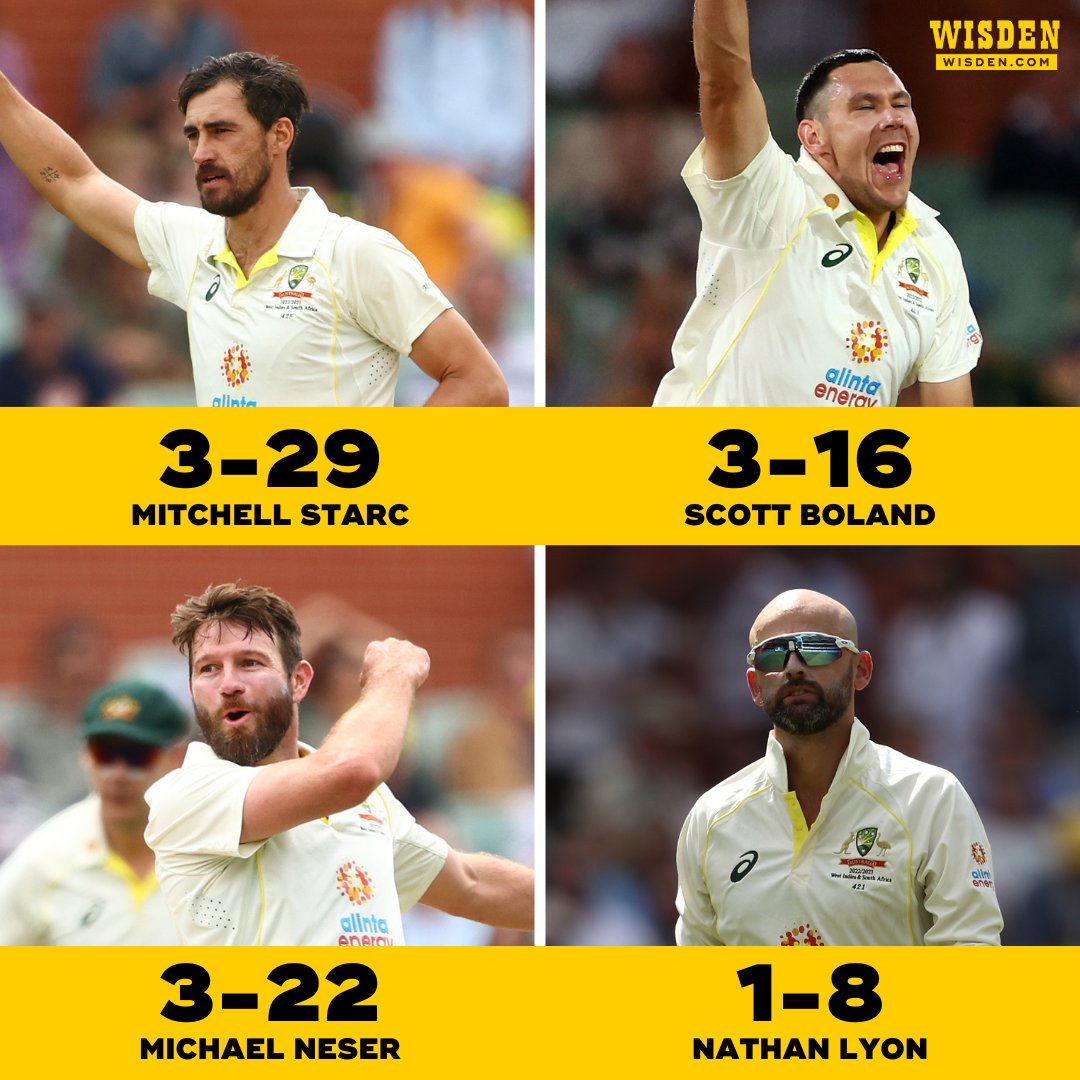 Fjr7_6xXwAArRzA?format=jpg&name=medium