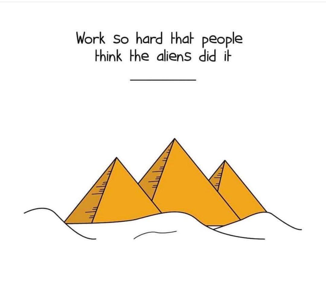 Elsayed Zidan (@elsayedzidan820) on Twitter photo 