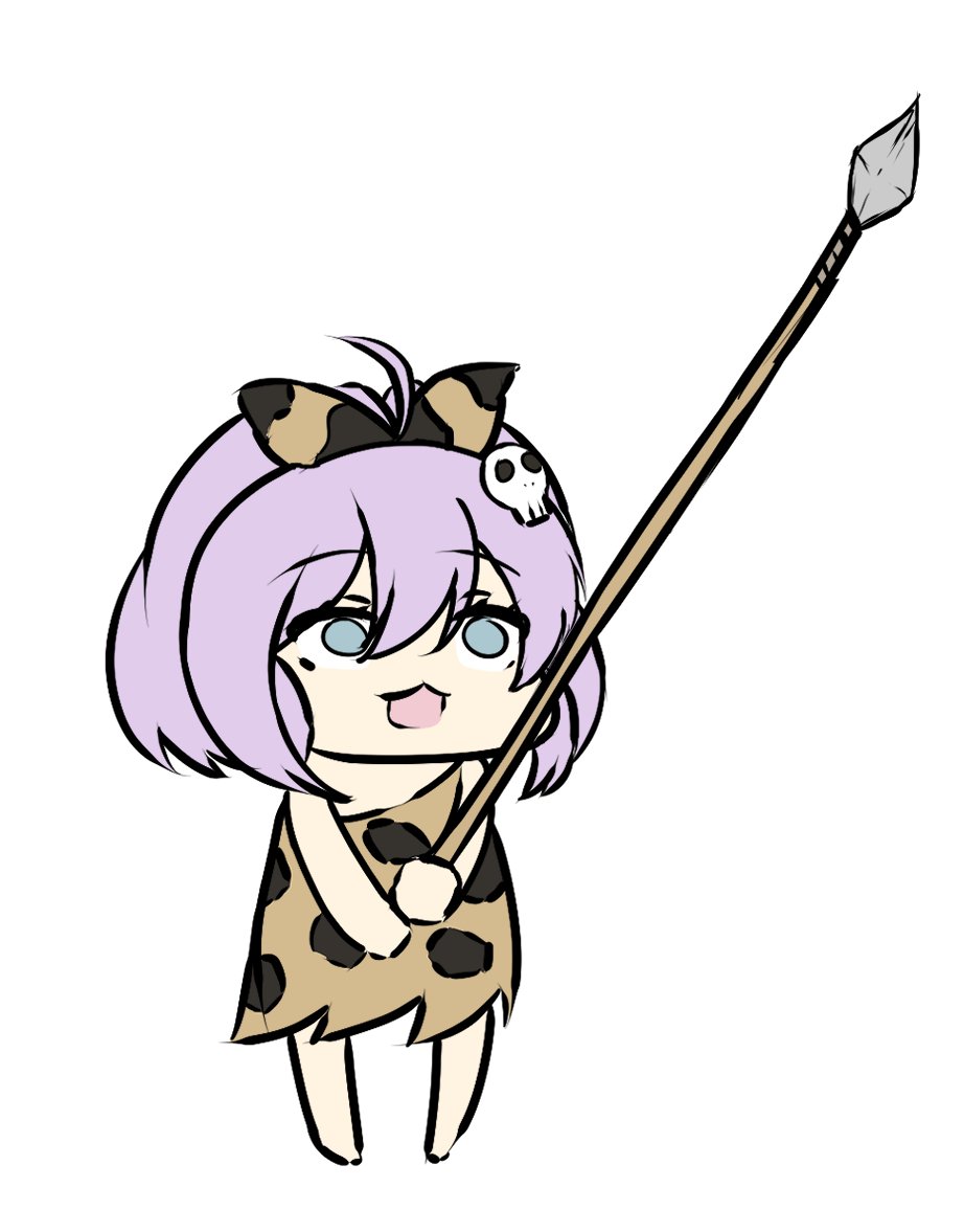 #今年も残りわずかなので今年一番伸びた絵を貼る見た絵描きさんも強制でやる 