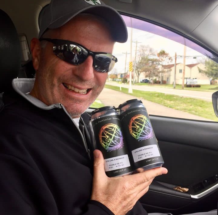 ChristopherHS13's tweet image. 