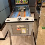 朱鴉宮更紗(都築隆広)電子書籍「お伽亭ななはと禁じられた噺」発売中のツイート画像