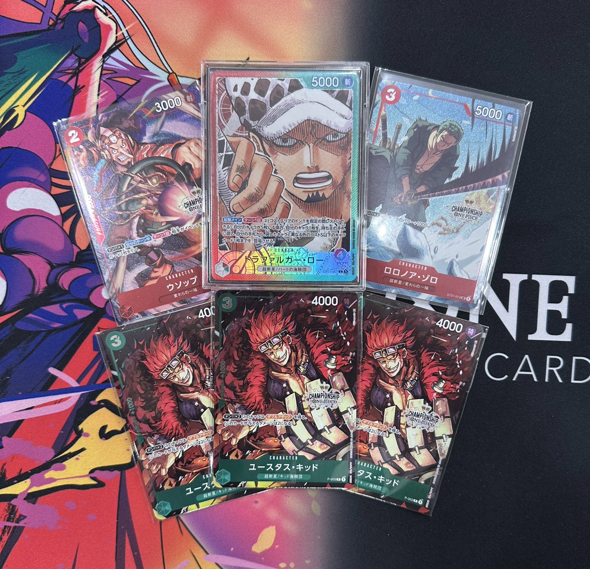 tomytomy1313's tweet image. みなさん応援のお言葉ありがとうございます😭😭😭
CS結果は予選7位通過の決勝トーナメントベスト16で終わりました😭😭😭
もう本当あと一歩なだけに泣きそう
ただローでここまでやれたことに誇り感じます
調整してくれたメンバー、応援してくれた皆様、本当にありがとうございました。