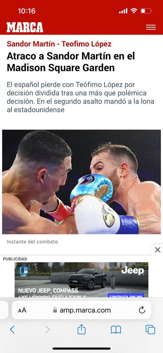 MNIISC's tweet image. Atraco , que vergüenza, se ríen de nosotros en el mundo entero