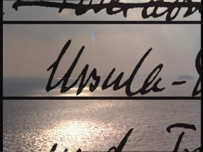 Hergueta_JoseA's tweet image. Sin sol de invierno este año (ni es hoy 12-dic) imposible no recordar el destino del submarino C3 frente a Málaga aquel mediodía d 1936, q homenajeamos estrenando "Operación Úrsula" justo 70 años después. Atrapado por aquellos días de guerra en Málaga, muy pronto: "Caleta Palace"