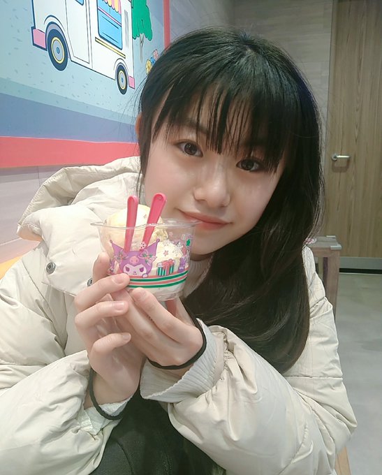 Twitterのコスプレ画像28