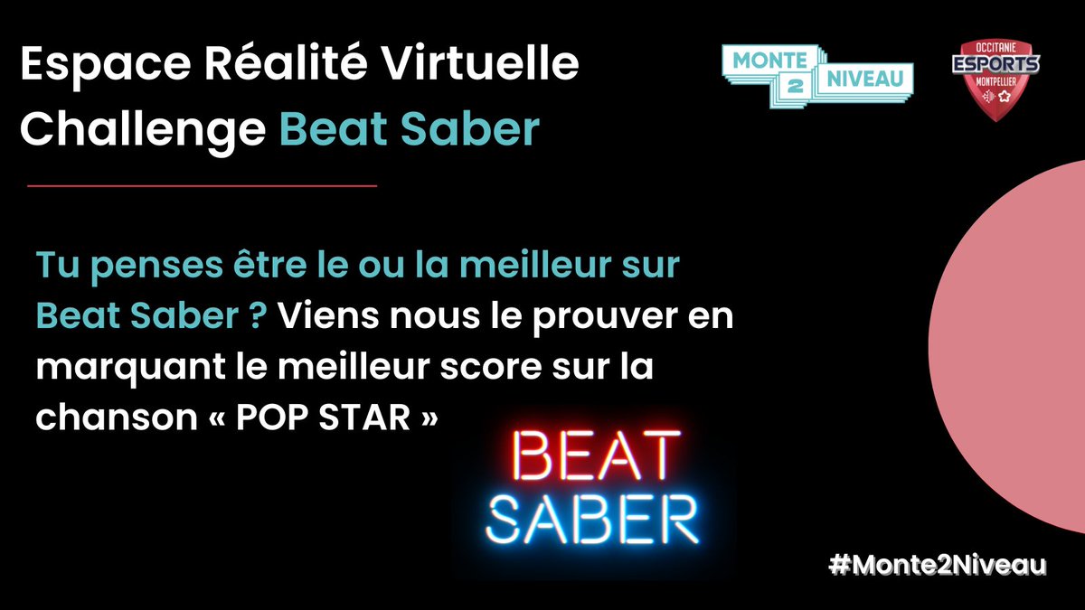 Monte2Niveau tweet media