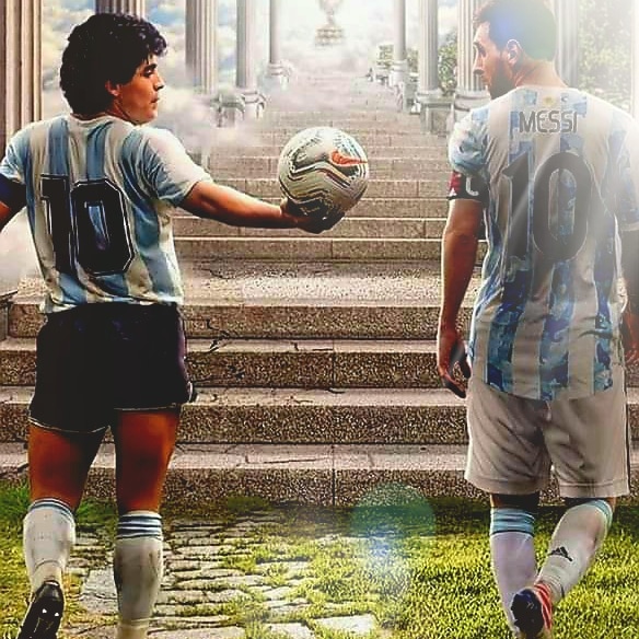 Vamos Argentina 🇦🇷🇦🇷🇦🇷🇦🇷