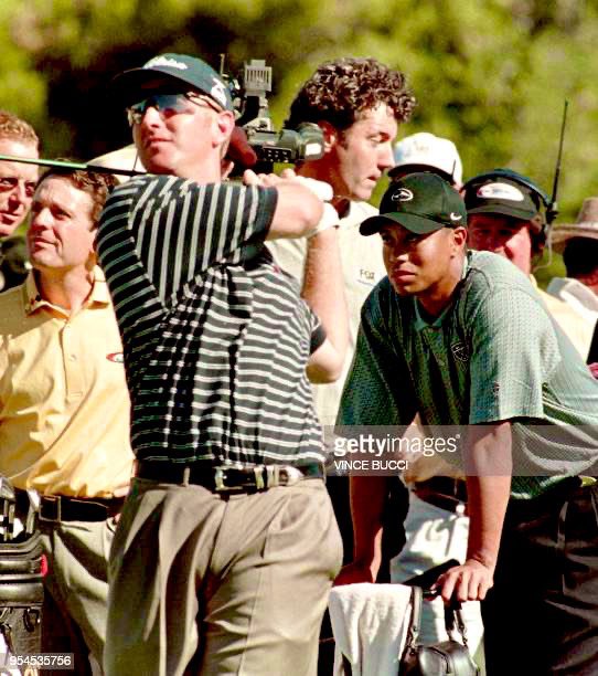 Heretokilltimes's tweet photo. Showdown at Sherwood 1999 >
TheMatch 2022

#TheMatchGolf #DavidDuval #pgatour #golffashion #OldSchool https://t.co/3YawWiZK46