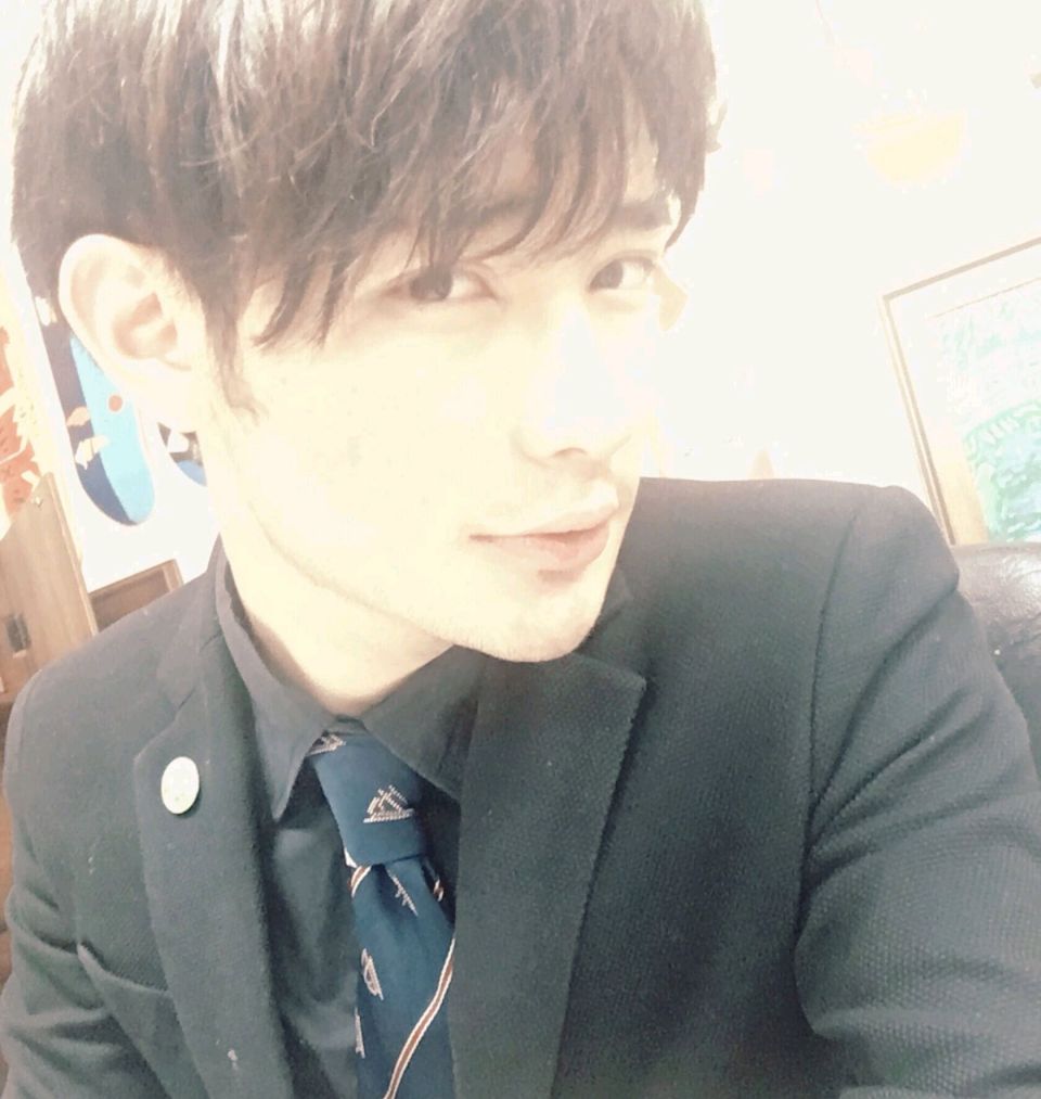 Surudoi5's tweet photo. @Officia10220164 我住上海，喜欢二次元 https://t.co/a6RkE3JvJE