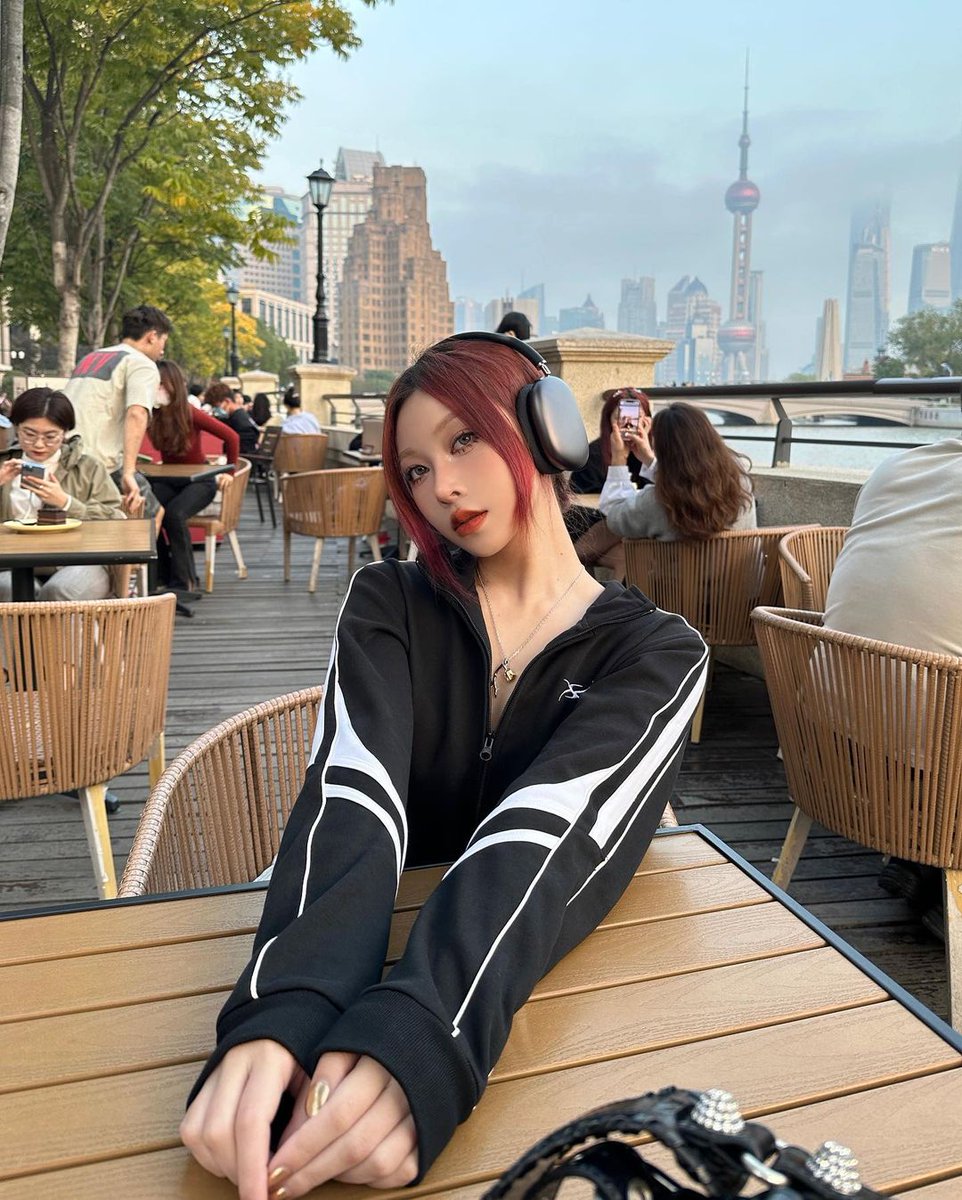 ͏͏͏͏͏͏          

͏͏͏͏͏͏͏͏͏͏͏͏
͏͏͏͏͏͏       
͏͏͏͏͏͏                                YUKINA.⠀    
        
͏͏͏͏͏͏

͏͏͏͏͏͏͏͏͏͏͏͏