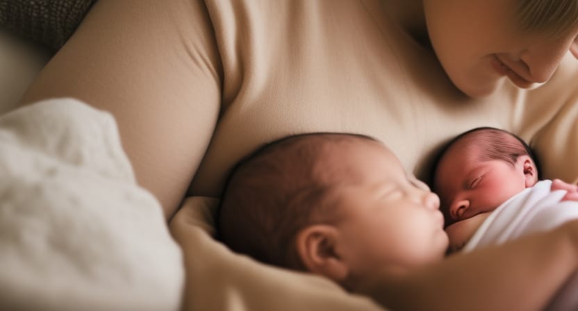 Newborn Baby Care is the first step in taking care of your newborn child. Here you'll learn how to feed, bathe, dress and comfort a newborn baby. You'll also learn about the basics of newborn care
gtkblog.com/what-you-need-…
#babycare #newborn