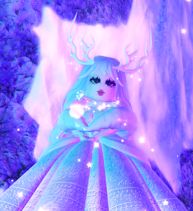 ❄❄❄❄

#roblox #robloxedits #royalehigh #royalehighoutfits #royalehighedits
#royalhigh #royalehighroblox #royalhighroblox #royalehighoutfits #royalehighfashion #robloxedit #royalehighinspo #royalehighphotoshoots #royalehighedit #royalehighoutfit #royalehighphoto
