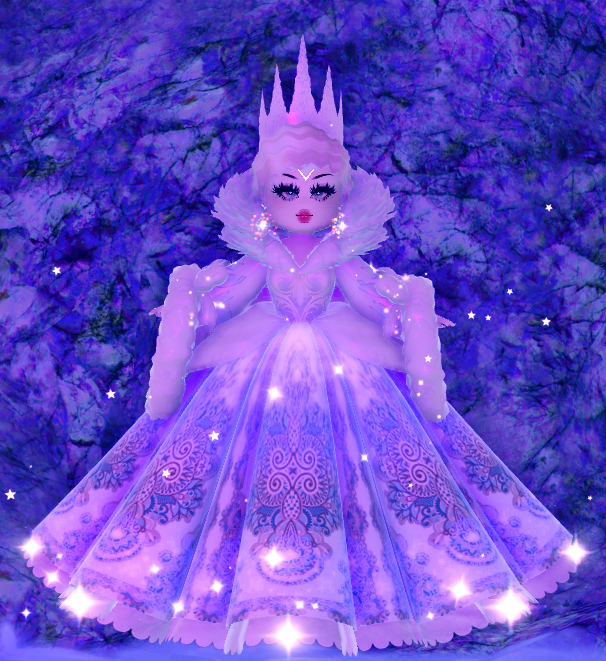 ❄❄❄❄

#roblox #robloxedits #royalehigh #royalehighoutfits #royalehighedits
#royalhigh #royalehighroblox #royalhighroblox #royalehighoutfits #royalehighfashion #robloxedit #royalehighinspo #royalehighphotoshoots #royalehighedit #royalehighoutfit #royalehighphoto