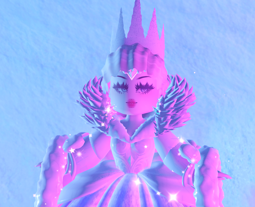 ❄❄❄❄

#roblox #robloxedits #royalehigh #royalehighoutfits #royalehighedits
#royalhigh #royalehighroblox #royalhighroblox #royalehighoutfits #royalehighfashion #robloxedit #royalehighinspo #royalehighphotoshoots #royalehighedit #royalehighoutfit #royalehighphoto