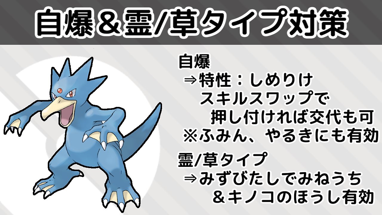 スイ ポケモン 9lnleponjy4cm8b Twitter