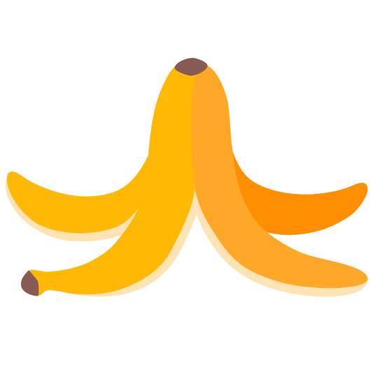 rtphngsphdxn1's tweet photo. เลาะแดกควยอีกแล้ว ...#น้องหิว🍌🍌
#เมืองเลย
Id : Qwe07z https://t.co/IIuVo3QGBJ