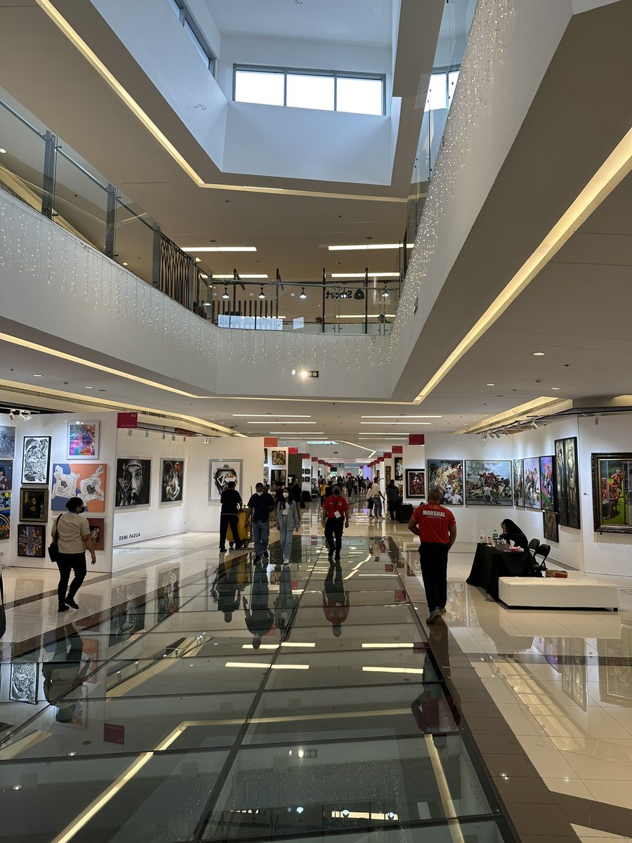 <a href="/TheManilaBang/">The ManilaBang Show</a> #AswangAtManilaBang 
Last day! Lets go!