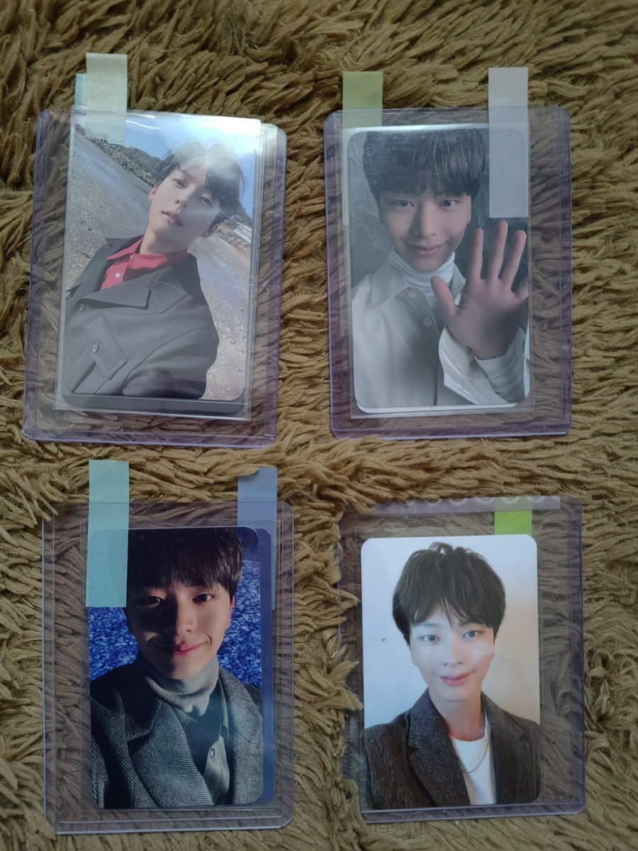 ILH00N_'s tweet photo. Lfb wts

Yook sungjae POB
Lee Minhyuk POB

Tags
BTOB https://t.co/JdXWUtyMNK