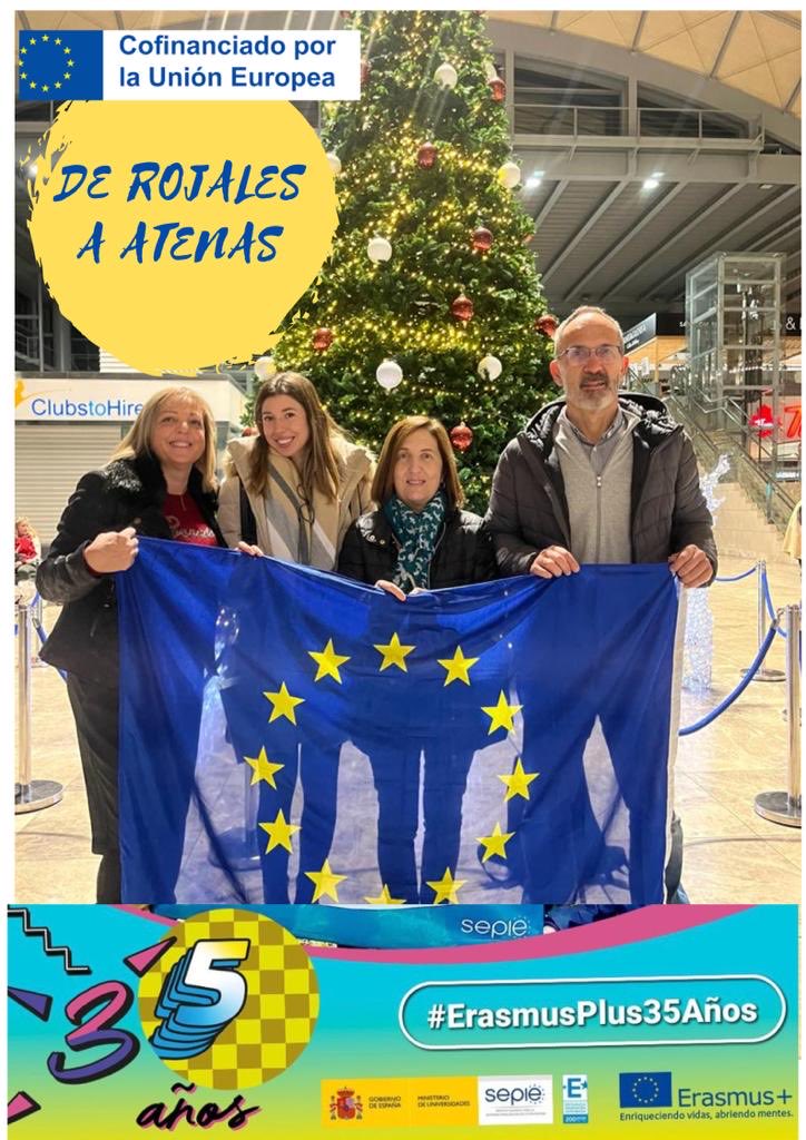 Encar García (@encar1890) on Twitter photo 