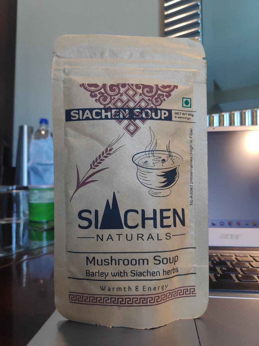 Amba Jamir tweet media