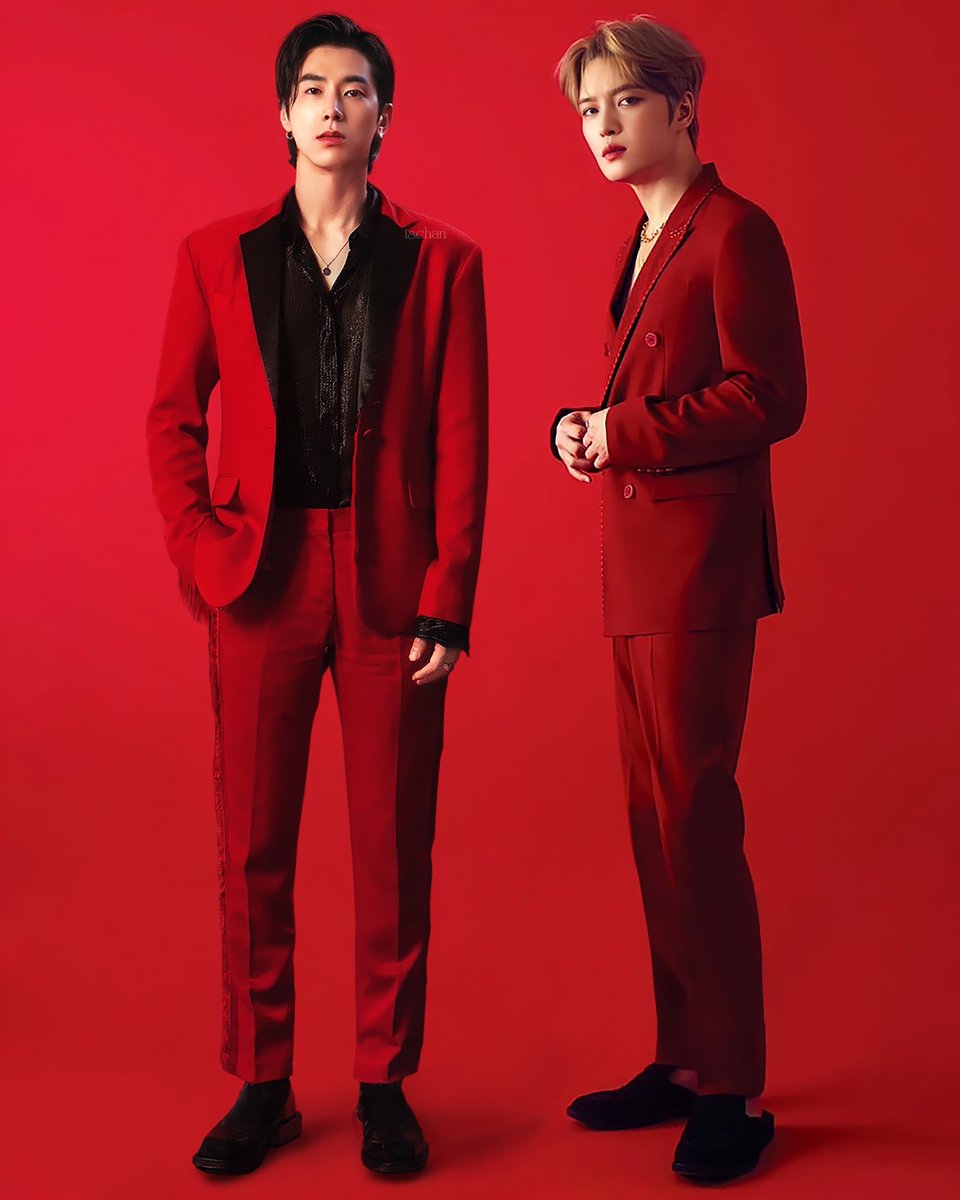 😍😍😍#yunjae