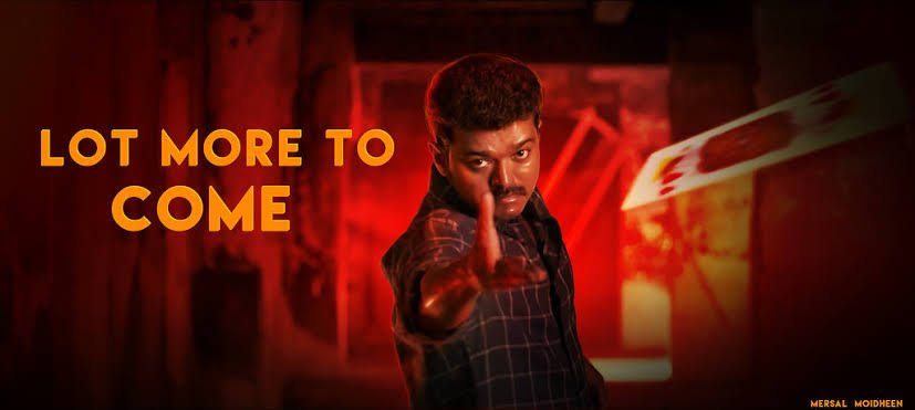 JudeJerome_Offl's tweet photo. Lot more to come!! 

#வாரிசிடம்_குணிவு https://t.co/GfDdVFObqb