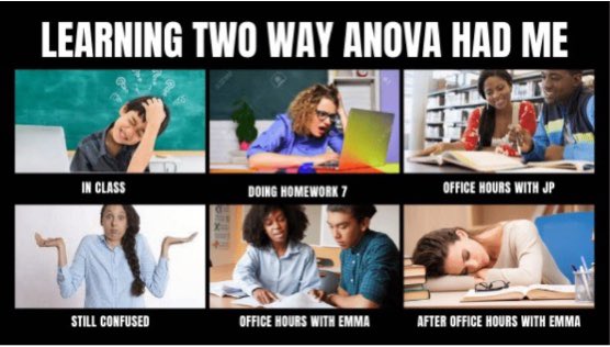 Personal milestone? Was told that I made into memes a student made by <a href="/jyprims/">JP Prims</a> . Truly love the uic undergrads and their unassuming and not entitled attitudes. They are so sweet.