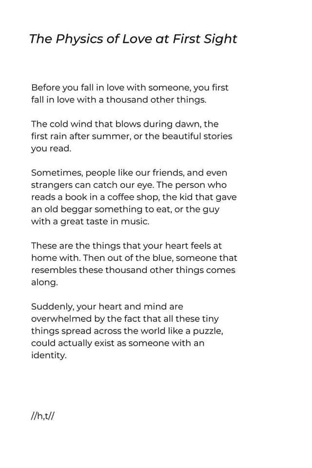 coobear ⓥ tweet media