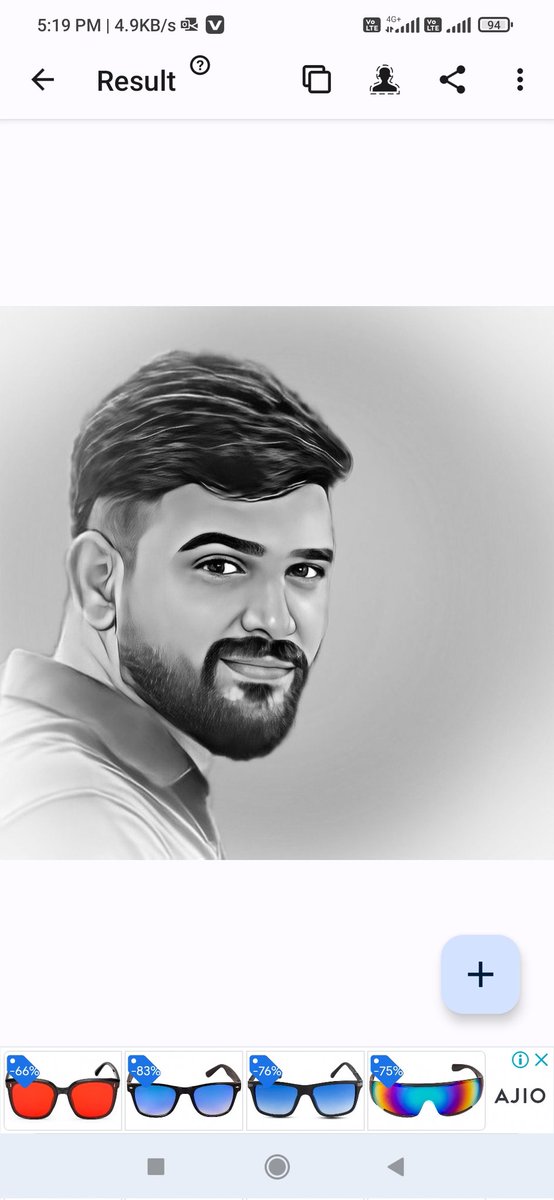Roopeshetycraze's tweet photo. 25k+ tweets done hurry up guyss🥳💗
Let's make it huge
BBK9 SENSATION ROOPESH SHETTY
#RoopeshShetty𓃵 #roopeshshetty https://t.co/ZRrumWgUKh