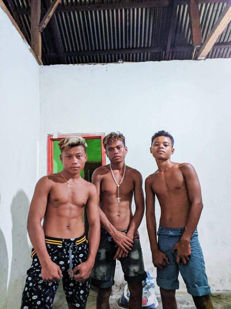 ConcernJust's tweet photo. Sarap ng probinsyano. Pati tamod makakain ko. 

#sarapbagets #SarapNgPinoy #sarapngbata #BagetsNaMasarap #Bagetsmalibog #alterpinoy #alterph #pinoymalibog #pinoybagets #JakolNgBagets #jakolngbinata #sarapngbagets #bagetsdaks #bagetsforhire #Bagets4Hire #bagetskantot https://t.co/DDUJLv3CX3
