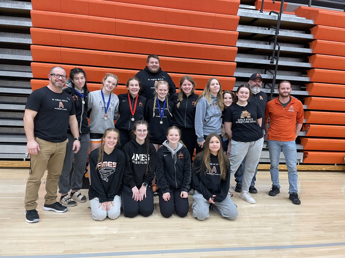 Little Cyclone Wrestling tweet media