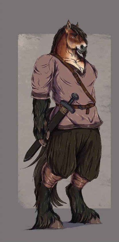 UNSCforces's tweet photo. #fantasy #scalesandhonor #creaturechat #sofurry
Lovely reference for the Ceullus people in my series' world.
https://t.co/3a1X4juEBA https://t.co/IYVkdQSC1m